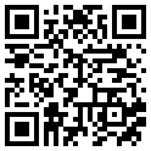 口袋妖怪青苔手机版下载|口袋妖怪青苔汉化中文版下载安装v_1.4_