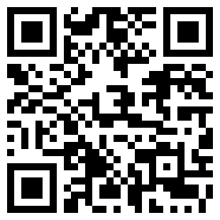 恐怖之眼手机版下载|恐怖之眼下载手机版最新版2025v7.0.120