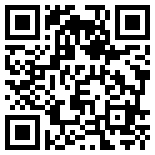 开放空间日服2025游戏下载|开放空间日服手机版下载安装v1.0.3