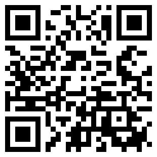 【决战地牢官方版2025游戏下载】决战地牢官方版安卓版最新下载v3.0.0