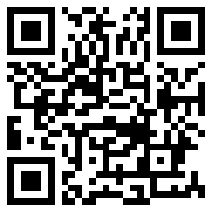 姜饼人王国国际版下载|姜饼人王国国际版官方最新版2025下载v6.5.302