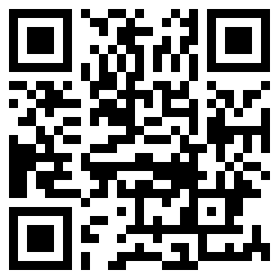 极限漂移专家下载安装中文版|极限漂移专家无限金币版下载v2.5.84