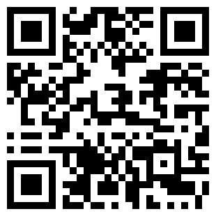 机甲斗兽场全角色解锁版无限零件下载|机甲斗兽场全角色解锁免广告2025新版下载v1.4.1