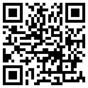 花映繁星官方正版下载|花映繁星汉化版下载v1.7.1