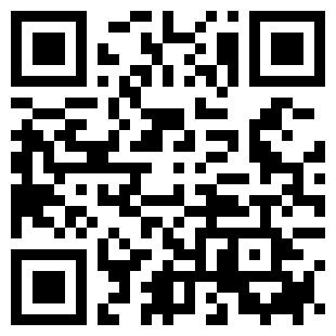 海岛英雄2025手游下载|海岛英雄安卓版免费下载v10.4