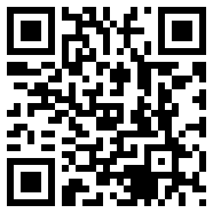 怪物猎人now手机版下载安装|怪物猎人now手机安卓版下载v99.0