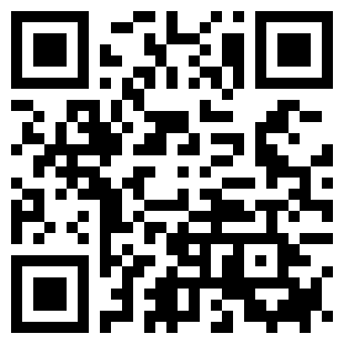 攻城掠地手游官网下载|攻城掠地2024最新版2025手游下载v16.6.1