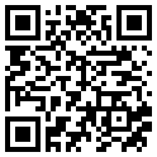 盖世强者（西游福利送充）2025手游下载|盖世强者（西游福利送充）2025新版下载v1.0.2