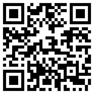 二次元氪金模拟2下载2024|二次元氪金模拟2手游官网版下载v3.9