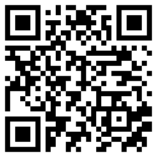斗龙战士4双龙核之战官方版2025游戏下载|斗龙战士4双龙核之战官方正版免费下载v1.0