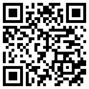 顶点赛车手apex最新版免费下载|顶点赛车手apex最新版安卓2025手游下载