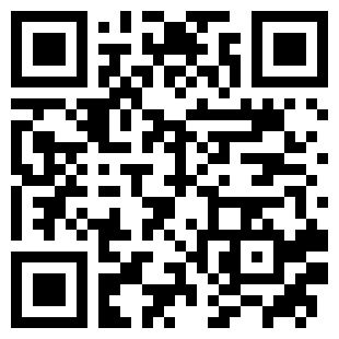 地狱有什么不好游戏官网中文版下载|地狱有什么不好erolabs官网正版下载安装v1.7.1