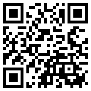 创造吧我们的星球下载官网版|创造吧我们的星球正式服下载v1.2