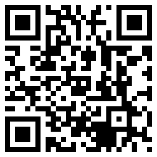 冲刺赛车物语2官方正版下载|冲刺赛车物语2最新版手游免费下载v2.6.8