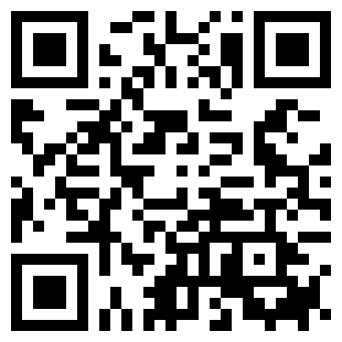 车手公路英雄汉化版下载|车手公路英雄安卓版手游免费下载v0.4.1