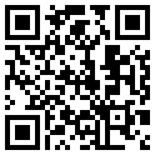 暗影杀手忍者战士中文版下载|暗影杀手忍者战士官方版最新2025手游下载v1.2.45