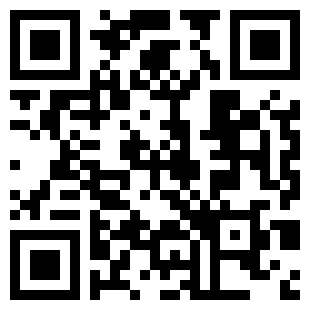 啊哈世界2.5版mod下载|啊哈世界2.5版mod全免费下载安装v3.10.0