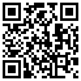 孤胆枪手最后希望下载|孤胆枪手：最后希望 安卓版v1.0.9 下载