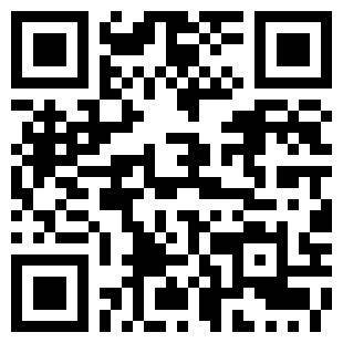 泰坦之旅终极版安卓下载|泰坦之旅终极版下载安卓存档v2.10.10