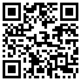 植物娘大战僵尸手机版安卓下载|植物娘大战僵尸庄不纯官方2025新版下载v0.5.3