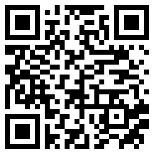 最高警戒手游正版下载-最高警戒2025官方最新版下载