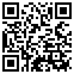 主宰西游手游正版下载-主宰西游2025官方最新版下载