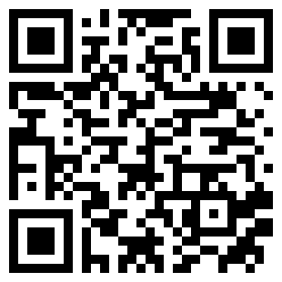 诸王黎明手游正版下载-诸王黎明2025官方最新版下载