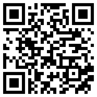 指尖帝国手游正版下载-指尖帝国2025官方最新版下载