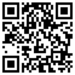 朕的江山手游正版下载-朕的江山2025官方最新版下载