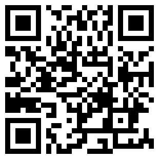 战争与文明手游正版下载-战争与文明2025官方最新版下载