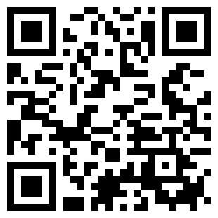 战争与文明手游正版下载-战争与文明2025官方最新版下载