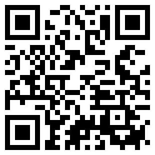 战术大师手游正版下载-战术大师2025官方最新版下载