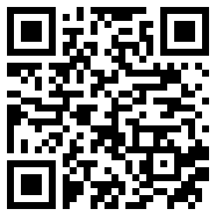 战棋三国手游正版下载-战棋三国2025官方最新版下载