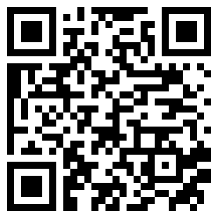 战棋三国2手游正版下载-战棋三国22025官方最新版下载