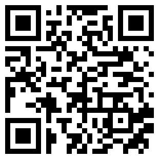 战就战手游正版下载-战就战2025官方最新版下载