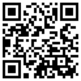 战舰世界闪击战手游正版下载-战舰世界闪击战2025官方最新版下载