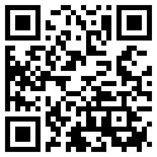 战斗吧精灵正版下载手游正版下载-战斗吧精灵正版下载2025官方最新版下载