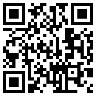 约战沙城手游正版下载-约战沙城2025官方最新版下载