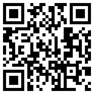 远征之门手游正版下载-远征之门2025官方最新版下载