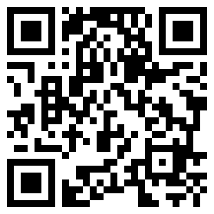 御剑红尘手游正版下载-御剑红尘2025官方最新版下载