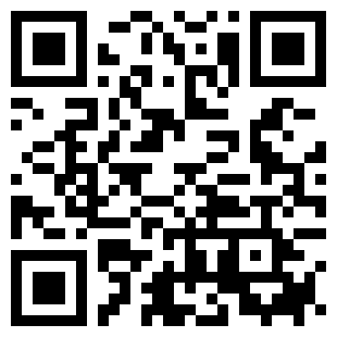 悠唐天下手游正版下载-悠唐天下2025官方最新版下载