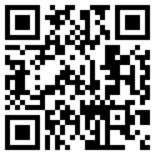 银河之力：天刃计划手游正版下载-银河之力：天刃计划2025官方最新版下载