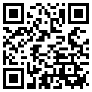 银河战舰手游正版下载-银河战舰2025官方最新版下载