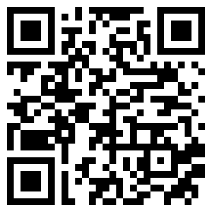 银河战魂手游正版下载-银河战魂2025官方最新版下载