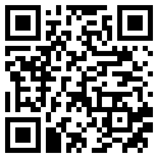 伊甸之战手游正版下载-伊甸之战2025官方最新版下载