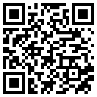 一号军团手游正版下载-一号军团2025官方最新版下载