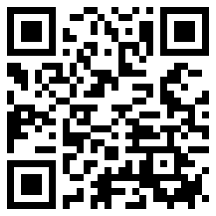 杨家将演义手游正版下载-杨家将演义2025官方最新版下载