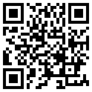 星空之战手游正版下载-星空之战2025官方最新版下载