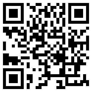 星际卫队手游正版下载-星际卫队2025官方最新版下载