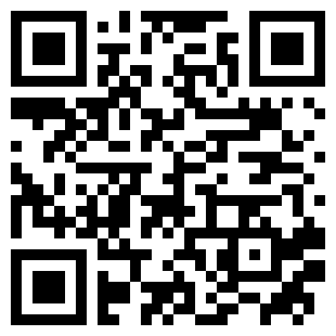 星辰奇缘手游正版下载-星辰奇缘2025官方最新版下载